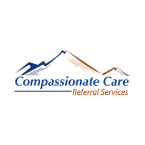 Compassionate Care Referral Services
