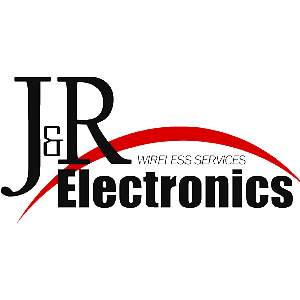 J&R Electronics