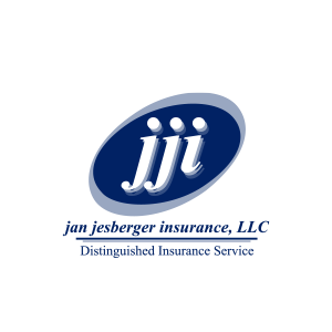 Jan Jesberger Insurance