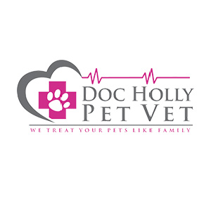 Doc Holly Pet Vet